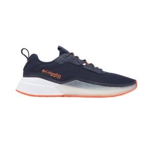 Columbia PFG Low Drag Shoes